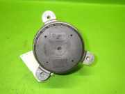 Silentblock Motorlager links BMW 5 (F10, F18) 520 d 6785601