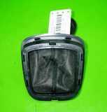 Schaltknauf VW POLO (6R, 6C) 1.4 6R0711113N