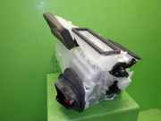 Heizungsgehäuse OPEL CORSA E 1.3 CDTI