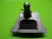 Motoraufhängung rechts HYUNDAI IONIQ (AE) 1.6 GDI Hybrid 21810G2000