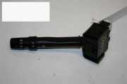 Wischerschalter HONDA CIVIC V Hatchback (EG) 1.3 16V (EG3)
