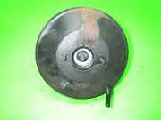 Bremskraftverstärker MAZDA 323 S IV (BG) 1.6 16V 833-04013