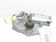 Wischermotor hinten RENAULT CLIO II (BB0/1/2_, CB0/1/2_) 1.2 (BB0A, BB0F, BB10, BB1K, BB 7700 429 615A