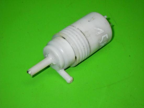 Pumpe Scheibenwaschanlage SEAT TOLEDO I (1L) 2.0 i Bild Pumpe Scheibenwaschanlage SEAT TOLEDO I (1L) 2.0 i