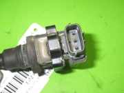 Zündspule Zyl 2 SUZUKI GRAND VITARA I (FT, GT) 2.5 V6 24V (FT) 33410-77E22