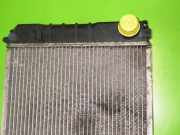 Wasserkühler BMW 3 Touring (E36) 318 tds 2245506.0