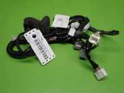 Kabelstrang Kabelbaum T?r vorne links DAIHATSU TERIOS (J2_) 1.5 4x4