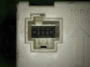 Uhr FORD FOCUS Turnier (DNW) 1.8 Turbo DI / TDDi 98AB-15000-CCW