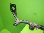 Querträger vorne unten AUDI (NSU) A4 (8D2, B5) 1.6 8D0199521