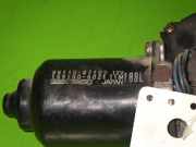 Wischermotor vorne DAIHATSU APPLAUSE I (A101, A111) 1.6 16V (A101) 85110-87107