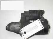 Anlasser NISSAN (DATSUN) MICRA II (K11) 1.0 i 16V 0001112018