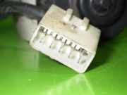 Wischermotor vorne CITROEN ZX (N2) 1.6 i 53544902