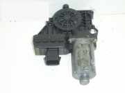 Fensterhebermotor Tür vorne links OPEL ASTRA G Caravan (T98) 2.0 DI (F35) 6207047