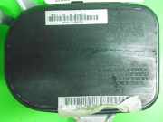 Airbageinheit Seite vorne links MERCEDES-BENZ E-KLASSE Kombi (S210) E 230 T (210.237) 2108601105