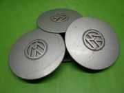Radzierkappe vorne links VW GOLF III (1H1) 1.8 1H0601149H