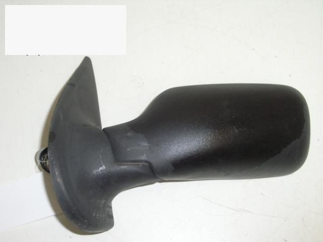 Au?enspiegel links FIAT PUNTO (176_) 60 1.2 0071712581 Bild Au?enspiegel links FIAT PUNTO (176_) 60 1.2 0071712581