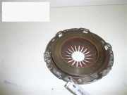 Kupplungsdruckplatte TOYOTA AYGO (WNB1_, KGB1_) 1.0 (KGB10) 312100H030