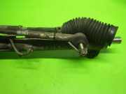 Lenkgetriebe OPEL ASTRA H Caravan (A04) 1.9 CDTI (L35) 7831985157