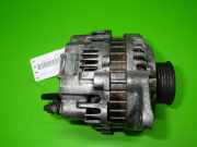 Lichtmaschine CITROEN XANTIA Break (X2) 2.1 Turbo D 12V 9618673980