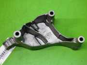 Motoraufhängung vorne rechts OPEL ASTRA K Sports Tourer (B16) 1.4 Turbo (35) 13363921