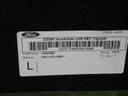 Verkleidung Laderaum links FORD MONDEO V Stufenheck 2.0 Hybrid DS73F45423DL35B8