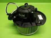 Gebläsemotor OPEL INSIGNIA B Sports Tourer (Z18) 1.5 (35) LV280001