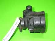 Servopumpe FIAT MULTIPLA (186) 1.6 16V Bipower (186AXC1A) 46553723