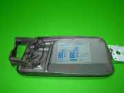 Tankklappe Tankdeckel MERCEDES-BENZ Stufenheck (W124) 300 D (124.130)