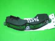 Schalter Klimaanlage FORD FOCUS Turnier (DNW) 1.6 16V YS4T19A945BA