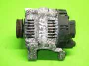 Lichtmaschine RENAULT CLIO I (B/C57_, 5/357_) 1.2 (5/357Y, 5/357K) 7700870822