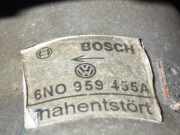 Lüfter VW POLO (6N1) 50 1.0 6N0959455A