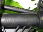 Kupplungsgeberzylinder SKODA CITIGO 1.0 1S0721388A