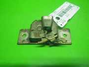 Heckdeckelschloss OPEL TIGRA (75_) 1.6 16V 90387848