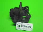 Bremssattel vorne rechts SMART(MCC) FORFOUR (454) 1.3 (454.031) 4544200601