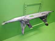 Schlossblech vorne BMW 5 Touring (E34) 540 i