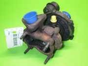 Turbolader VW LUPO (6X1, 6E1) 1.4 TDI 045145701
