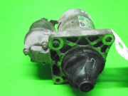 Anlasser FIAT BRAVO I (182) 1.2 16V 80 63102007