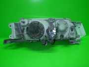 Scheinwerfer links NISSAN (DATSUN) PRIMERA Traveller (W10) 2.0 i