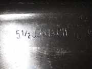 Felge vorne rechts NISSAN (DATSUN) PRIMERA (P10) 1.6 6550