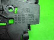 Türöffner hinten rechts innen CITROEN BERLINGO Kasten (B9) 1.6 HDi 115 9144F2