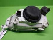 Scheinwerfer links VW GOLF III (1H1) 1.6 1H6941017AN