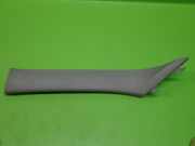 Verkleidung A-Säule links BMW 3 Touring (F31) 318 d 51437296015