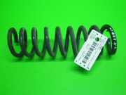 Feder hinten rechts MERCEDES-BENZ C-KLASSE Kombi (S202) C 240 T (202.086) A2023242004