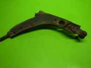 Querlenker vorne links OPEL KADETT D (31_-34_, 41_-44_) 1.2 S