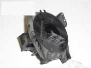 Kontaktring Airbag Schleifring FORD FOCUS (DAW, DBW) 1.8 Turbo DI / TDDi 98AB14A664BF