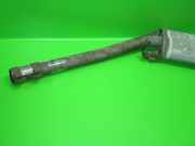 Auspufftopf Mitte AUDI (NSU) 100 Avant (4A, C4) 2.5 TDI 443253411