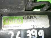 Anlasser OPEL CORSA B (73_, 78_, 79_) 1.2 i