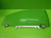 Türscheibe links MERCEDES-BENZ CLK (C208) 230 Kompressor (208.347)