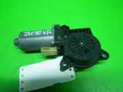 Fensterhebermotor Tür vorne rechts FORD FIESTA V (JH_, JD_) 1.4 TDCi 0130821939