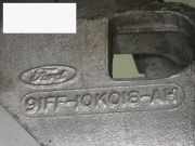 Halter Lichtmaschine FORD ESCORT VII Kombi (GAL, ANL) 1.8 TD 91FF-10K018-AH